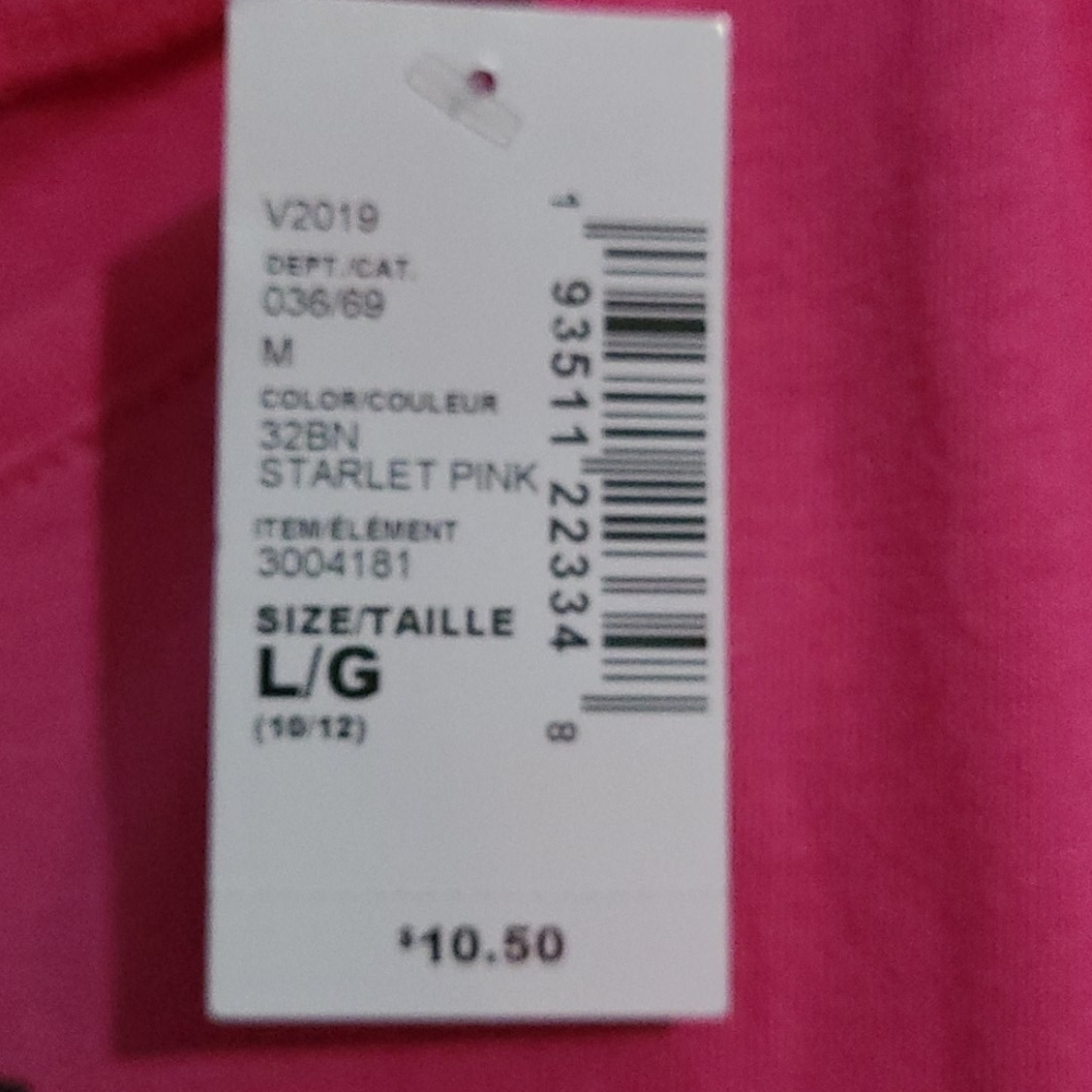Girls t-shirt - Picture 2 of 4